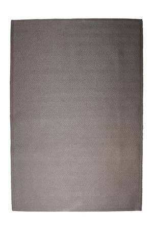 Rols Maya Gradient Coconut Carpet 140x200
