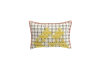 Żółty