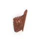 Tea Applique Terracotta Wall Lamp