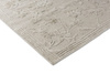 Laura Ashley Rye Natural Carpet 081901