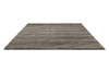Dywan Brink&Campman Twinset Shore Shiitake 121634