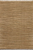 Toulemonde Bochart Balinaise Naturel carpet