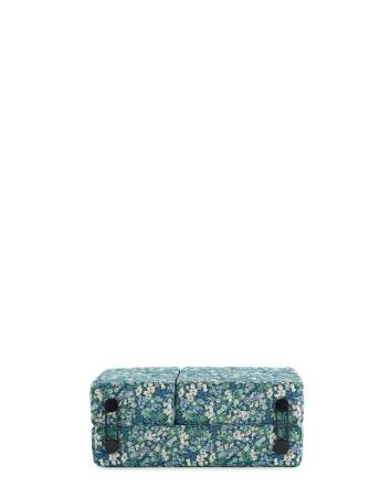 Trix Outdoor Liberty Artemis Lodge Green
