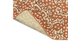 Dywan Sanderson Truffle Sandstone 446003