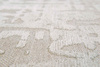 Louis de Poortere Baobab Dry Beige Carpet 9197