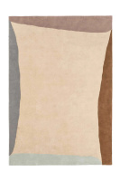 Nanimarquina Tones 2 Tufting rug