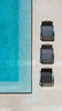 Gandiablasco Stack Dining Club Chair