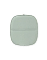Hiray Armchair Cushion Green