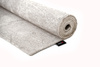 Louis de Poortere Mad Men SOL Albatre rug 9735