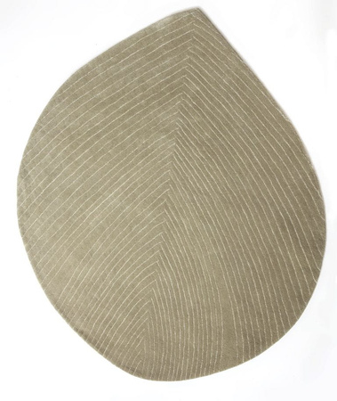 Nanimarquina Quill M Carpet