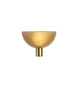 Fata Wall Lamp Amber