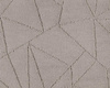 SmartStrand Loft Life Grand UU carpeting3.0430