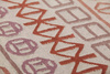 Gan Kilim Naidu Carpet