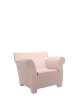  Bubble Club Powder Chair