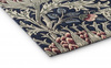 Dywan Morris&Co Artichoke Mineral 127108