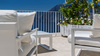 Dywan Nanimarquina Wellbeing Wool Chobi