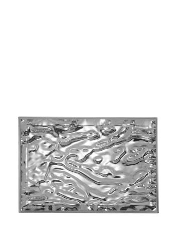 Dune Big Metal Tray