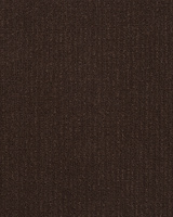 SmartStrand Loft Life Pure UU carpeting1.0401