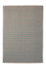 Nanimarquina Tiles 4 carpet