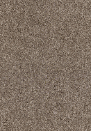 SmartStrand Romance YHO lining.0434