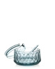 Jellies Family Sugar Bowl Light Blue