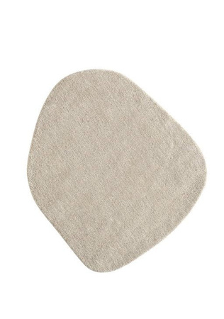 Nanimarquina Stone-Wool Little 7 Carpet