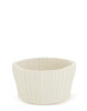 Corteza Pot Beige