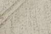 Rezas Nordic Touch Brown Mix Carpet