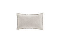 Dywan Nanimarquina Wellbeing Wool Chobi