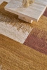 Dywan Toulemonde Cala Ochre