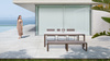 Gandiablasco Flat Dining Chair