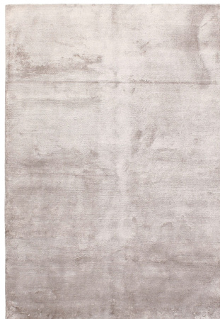Rezas Northern Light Oyster Carpet 7022