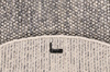 Dywan Rezas Bubbles Antracite Round R-1910