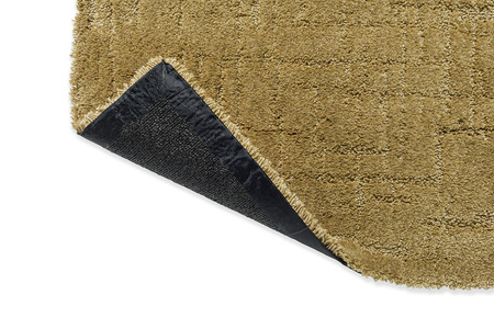 Brink&Campman Twinset Urban Antique rug 022106