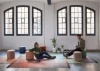 Nanimarquina Shade Pouf S 2A