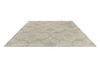 Laura Ashley Endale Soft Truffle Carpet 079701