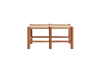 Double Stool Gan Roots 01