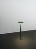 Nemo Portofino Lamp Standard Green