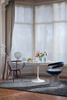 Wedgwood Home Gio Noir rug 039105