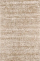 Toulemonde Tacubaya Crème Carpet