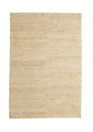 Nanimarquina Earth Cream Carpet
