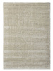 Dywan Brink&Campman Twinset Urban Silver 022131