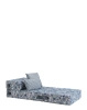 Trix Outdoor Liberty Artemis Lodge Blue
