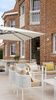 Gandiablasco Solanas Dining Chair