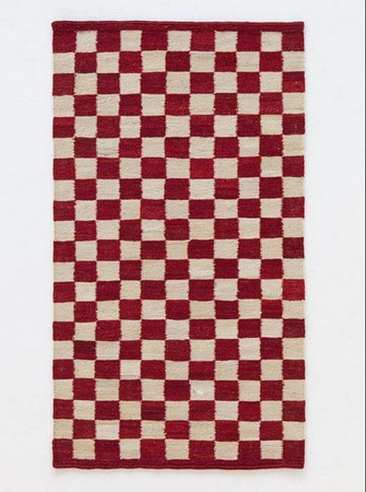Nanimarquina Mélange Pattern 5 carpet