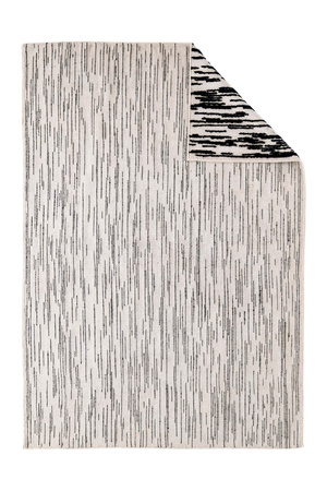 Nanimarquina Doblecara 2 Double Sided Carpet