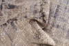 Samarth Abstract Nihaar Carpet 1908