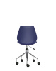 Maui Chair Marine
