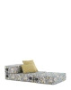 Trix Outdoor Liberty Artemis Lodge Yellow