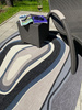 Brink&Campman Aura rug 477304